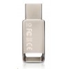 ADATA Flash Disk 16GB USB 2.0 UV150