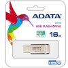 ADATA Flash Disk 16GB USB 2.0 UV150