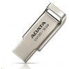 ADATA Flash Disk 16GB USB 2.0 UV150