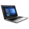 Hp ProBook 455 G4 2