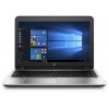 Hp ProBook 455 G4 3