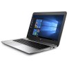 Hp ProBook 455 G4 4