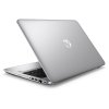 Hp ProBook 455 G4 5