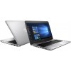 Hp ProBook 455 G4 1