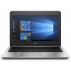 Hp ProBook 430 G4 3