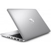 Hp ProBook 430 G4 5