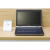 Dell Latitude E6430 6