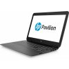Hp Pavilion 15 bc301ns 2