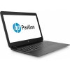 Hp Pavilion 15 bc301ns 3