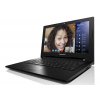 Lenovo Ideapad S20 30 2