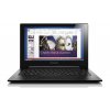 Lenovo Ideapad S20 30 1