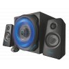 Trust 628 2.1 Illuminated Speaker Set Limited Edition 1