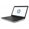 Hp 14 bs silver (5)