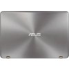 Asus UX360UAK DQ210T 9