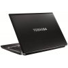 Toshiba Portégé R830 2