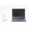 Lenovo ThinkPad X250 (1)