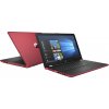 Hp 15 bs RED (1)