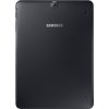Samsung Galaxy Tab S2 10