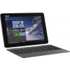 Asus T100HA FU030T 2