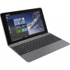 Asus T100HA FU030T 4