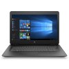 Hp Pavilion 17 ab307nf 3