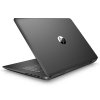 Hp Pavilion 17 ab307nf 4