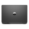 Hp Pavilion 17 ab307nf 5