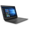 Hp Pavilion 17 ab307nf 1