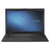 Asus P2520LA XO0774E 1