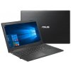 Asus P2520LA XO0774E 2