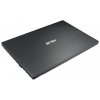 Asus P2520LA XO0774E 4