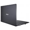 Asus P2520LA XO0774E 5