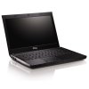 DELL Vostro 3300