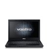 DELL Vostro 3300