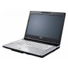 Fujitsu LifeBook S751 4