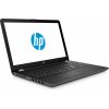 Hp 15 Grey (8)