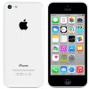 iphone5c 2