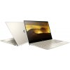 Hp Envy 13 Gold 1