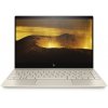 Hp Envy 13 Gold 2