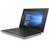 Hp ProBook 430 G5 2