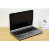 Hp EliteBook 8560p 2