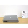 Hp EliteBook 8560p 4