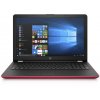 Hp 15 Red 2 2