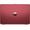 Hp 15 Red 2 5