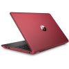 Hp 15 Red 2 6