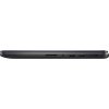 Asus VivoBook 15 X505BA BR045T 4