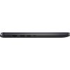 Asus VivoBook 15 X505BA BR045T 5