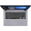 Asus VivoBook 15 X505BA BR045T 6