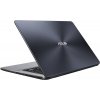 Asus VivoBook 15 X505BA BR045T 7