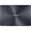 Asus VivoBook 15 X505BA BR045T 9